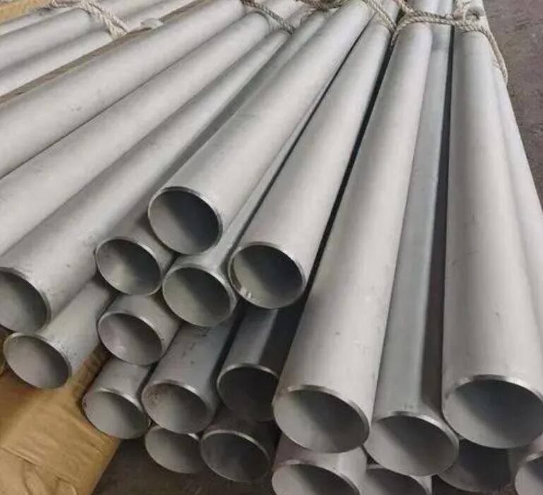 天门304不锈钢管
